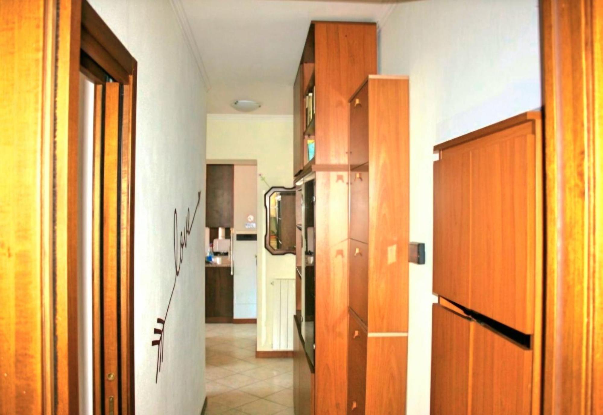 Casa Vacanze Stella Verbania Exterior photo
